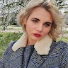 Ксения Исакова