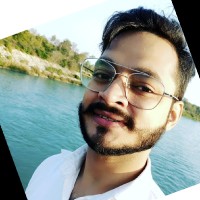 Abhishek Sharma