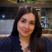Gabriela Jucá