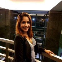 Cynthia Sanchez-Cruz