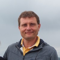 Thilo Schwarz