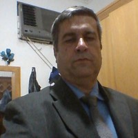 Enildo Gardin