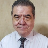 Francisco Quintana Romero