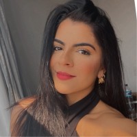 Luana Westerman