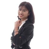 Yen Nguyen Hai