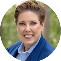 Lisa Lynn