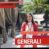 Lidia Leonaldi