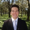 Jose Maldonado