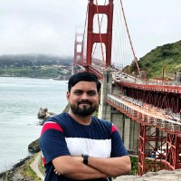 Hevan Patel