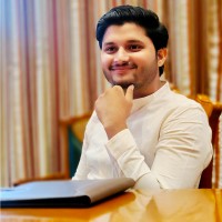 Abhishek Yadav