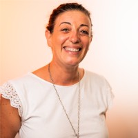 Sara Vecci