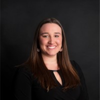 Allyson Malbouf