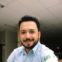 Helcio Santos