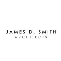 James Smith