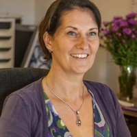 Lisa Handley