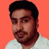 Ashwani Panwar