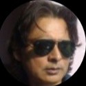 Sam Nath