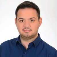Tunahan Kurtoğlu
