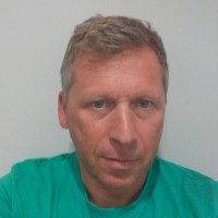Mario Sladojevic