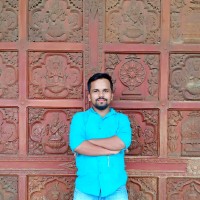 Akash Andre