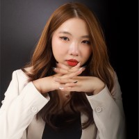 Thanh Kim Ngoc Nguyen