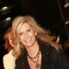 Kellie Torbett-Galland
