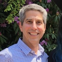 Ken Litwin
