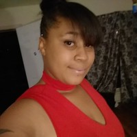 Shantell Burnett