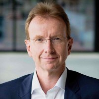 Benoit Scheen