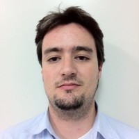 Vinícius Montuori Ribas