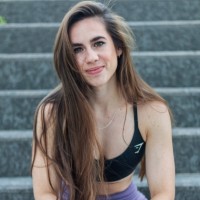 Irene Cebolla Lucas