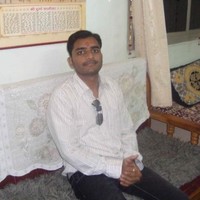 Deepak Agrawal