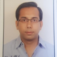 Sumit Gagneja