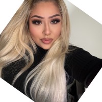 Yesica Jantes