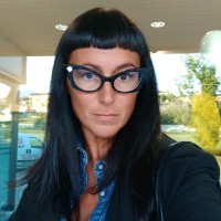 Tania De Pascalis