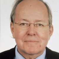 Olivier François Veyrat