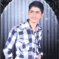 Umair Ali