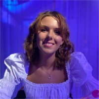 Monica Griffin