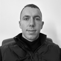 Romain Augustynski