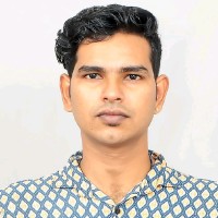 Marimuthu Thilagar