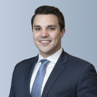 Devin Vasquez
