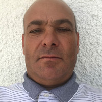 Manuel Gomes De Oliveira