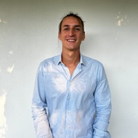 Gabriele Terenghi