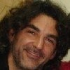 Pablo Andres Figliolo Senin