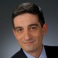 Marcello L'Abbate