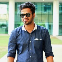 Aditya Modi
