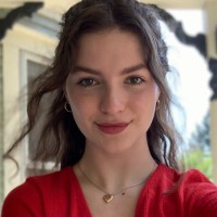 Shannon Lyons