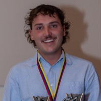 Tim Lazzaro