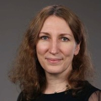 Nadezhda Ivanova
