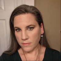 Amy Stevens